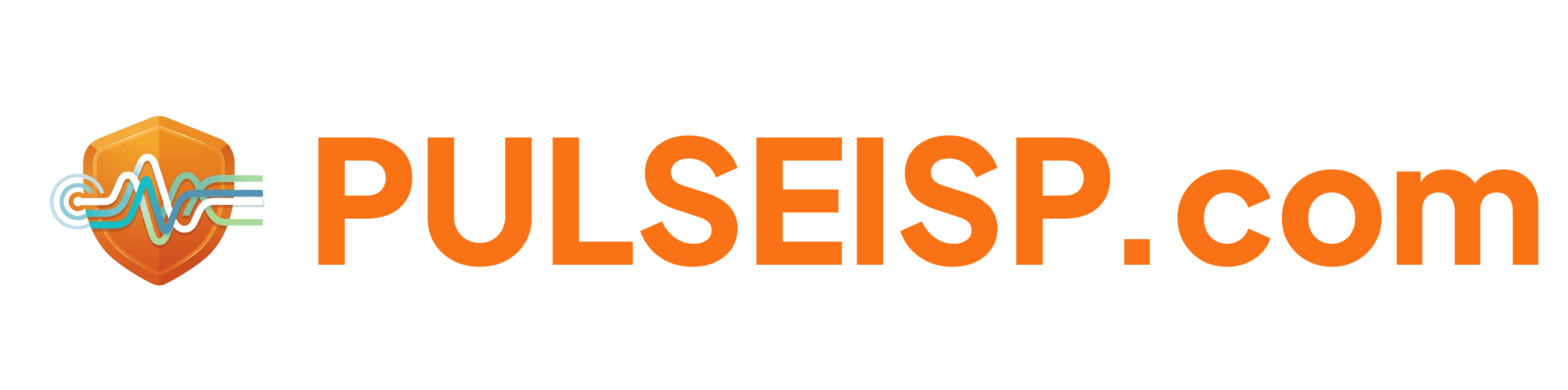 Blog | PulseISP Billing System 